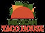 Mexican Taco House
