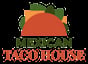 Mexican Taco House