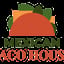 Mexican Taco House